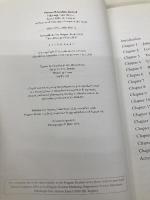 Penguin Readers: Level 4 LORNA DOONE (Penguin Readers, Level 4) Pearson Japan Pearson Education