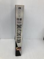 Smilla's Sense of Snow Random House Publishing Group Hoeg, Peter