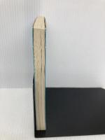 とうすけさん笛をふいて (講談社青い鳥文庫 32-3) 講談社 香山 彬子