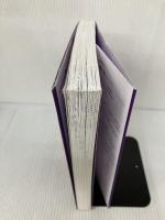 【難あり】最新のGoogle対策! これからのSEO Webライティング本格講座 秀和システム 瀧内賢