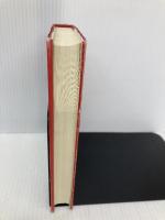 Alexandrian War. African War. Spanish War (Loeb Classical Library) Harvard University Press Caesar