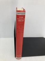 Alexandrian War. African War. Spanish War (Loeb Classical Library) Harvard University Press Caesar