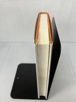 オーケストラがやって来た 実業之日本社 山本 直純