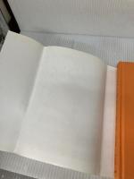 オーケストラがやって来た 実業之日本社 山本 直純