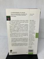 L' occidentalisation du monde La Decouverte Serge Latouche