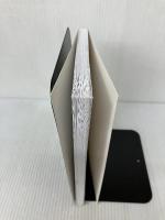 L' occidentalisation du monde La Decouverte Serge Latouche