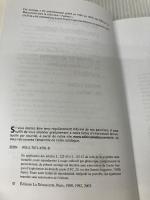 L' occidentalisation du monde La Decouverte Serge Latouche