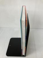 かいけつゾロリのレッドダイヤをさがせ!!: かいけつゾロリシリーズ67 (かいけつゾロリシリーズ 67) ポプラ社 原 ゆたか