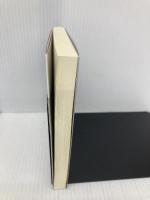 竜が最後に帰る場所 (講談社文庫 つ 32-1) 講談社 恒川 光太郎