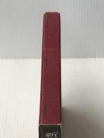 新潟県陸水動物図鑑※イタミ有