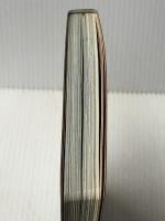 新潟県陸水動物図鑑※イタミ有