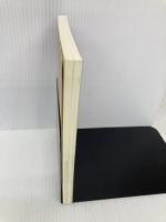 あなたに合った悩みの使い方　～心の扉を開く鍵はここにあった!!～ ギャラクシーブックス 田中　よしこ