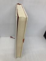 天使の運命 下 PHP研究所 イサベル・アジェンデ