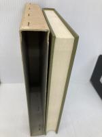 産業組織論 筑摩書房 植草 益