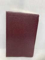 My Utmost for His Highest: An Updated Edition in Today's Language : The Golden Book Discovery House Pub Chambers, Oswald