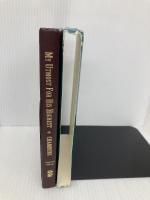 My Utmost for His Highest: An Updated Edition in Today's Language : The Golden Book Discovery House Pub Chambers, Oswald