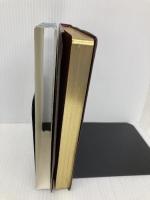 My Utmost for His Highest: An Updated Edition in Today's Language : The Golden Book Discovery House Pub Chambers, Oswald