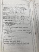 My Utmost for His Highest: An Updated Edition in Today's Language : The Golden Book Discovery House Pub Chambers, Oswald