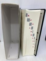 ジーニアス和英辞典 大修館書店 小西 友七