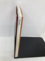 ザ・キング・オブ・ファイターズ ’95 (NEO・GEO必勝法スペシャル) 勁文社