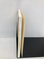 あなたがここにいる理由 KADOKAWA Chie