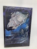 幽霊船（魔法の本棚） 国書刊行会 ミドルトン,リチャード