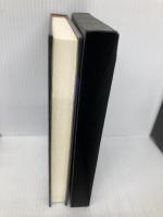 幽霊船（魔法の本棚） 国書刊行会 ミドルトン,リチャード