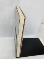 東京の侵略: 首都改造計画は何を生むのか (アクロスSS選書 No. 9) パルコ 月刊アクロス編集室