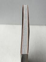 COMPLEX よはく舎 ナンバーフォー