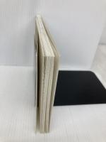 床下の奴ら―庭付き・ネコ付き・一戸建て 雷鳥社 Moon Light Sword