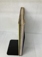 かぎりない愛・ゼノの生涯 清水弘文堂書房 枝見静樹