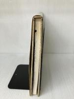 かぎりない愛・ゼノの生涯 清水弘文堂書房 枝見静樹