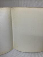 かぎりない愛・ゼノの生涯 清水弘文堂書房 枝見静樹