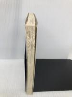 シェーラひめのぼうけん海賊船シンドバッド (フォア文庫 B 199) 童心社 村山 早紀