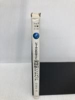 シェーラひめのぼうけん海賊船シンドバッド (フォア文庫 B 199) 童心社 村山 早紀