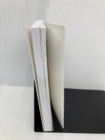 101 Bible Truths for a Life of Purpose Barbour Pub Inc Cyzewski, Ed