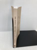 101 Bible Truths for a Life of Purpose Barbour Pub Inc Cyzewski, Ed