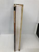 Come Into My Trading Room: A Complete Guide to Trading (Wiley Trading) Wiley Elder, Alexander