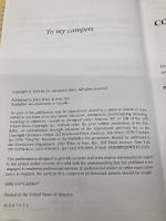 Come Into My Trading Room: A Complete Guide to Trading (Wiley Trading) Wiley Elder, Alexander