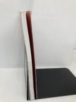 Aliments fermentés, aliments santé: Méthodes, conseils et recettes