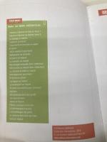 Aliments fermentés, aliments santé: Méthodes, conseils et recettes