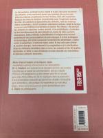 Aliments fermentés, aliments santé: Méthodes, conseils et recettes