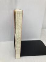 リニアモータを使ってみると: 誰でも利用できる開発ノート 日刊工業新聞社 リニアモータを使ってみると編集委員会