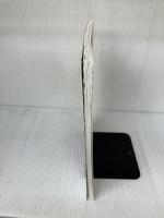 生命の記憶―田島征三作品集1990‐2010 現代企画室 田島 征三