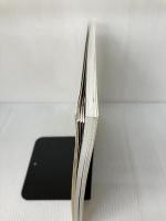 生命の記憶―田島征三作品集1990‐2010 現代企画室 田島 征三