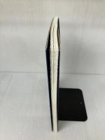 消えた龍玉国 南々社 Taniguchi Yoshiki(Sarutani Sasuke)