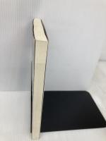 自由と忠誠: 「靖国」「日の丸・君が代」そして「星条旗」 尚学社 土屋 英雄