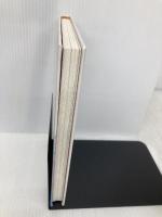 Jedi Academy: A New Class Scholastic Inc. Krosoczka, Jarrett J.