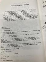 Jedi Academy: A New Class Scholastic Inc. Krosoczka, Jarrett J.