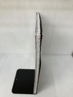 別冊歴史REAL 第一次・第二次世界大戦 戦車・戦闘機全史 (洋泉社MOOK 別冊歴史REAL) 洋泉社